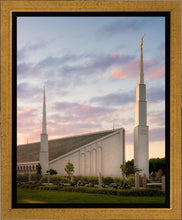 Load image into Gallery viewer, Boise Springtime