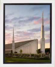 Load image into Gallery viewer, Boise Springtime