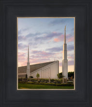 Load image into Gallery viewer, Boise Springtime