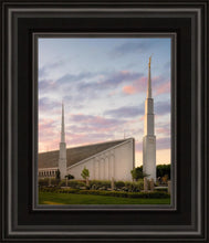 Load image into Gallery viewer, Boise Springtime
