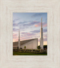 Load image into Gallery viewer, Boise Springtime
