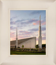Load image into Gallery viewer, Boise Springtime
