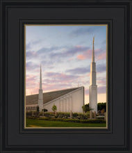 Load image into Gallery viewer, Boise Springtime