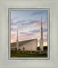 Load image into Gallery viewer, Boise Springtime