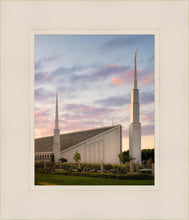 Load image into Gallery viewer, Boise Springtime