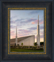 Load image into Gallery viewer, Boise Springtime