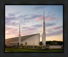 Load image into Gallery viewer, Boise Springtime