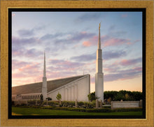 Load image into Gallery viewer, Boise Springtime