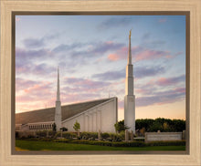 Load image into Gallery viewer, Boise Springtime