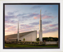 Load image into Gallery viewer, Boise Springtime