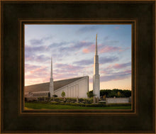 Load image into Gallery viewer, Boise Springtime