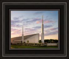 Load image into Gallery viewer, Boise Springtime