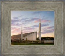 Load image into Gallery viewer, Boise Springtime