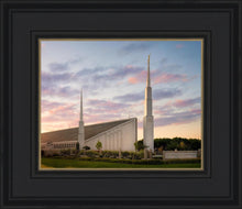 Load image into Gallery viewer, Boise Springtime