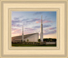 Load image into Gallery viewer, Boise Springtime
