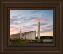 Load image into Gallery viewer, Boise Springtime