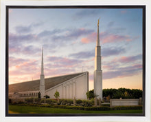 Load image into Gallery viewer, Boise Springtime