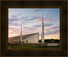 Load image into Gallery viewer, Boise Springtime