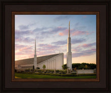 Load image into Gallery viewer, Boise Springtime