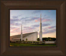 Load image into Gallery viewer, Boise Springtime