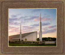 Load image into Gallery viewer, Boise Springtime