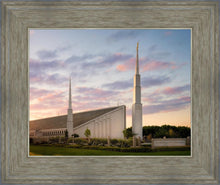 Load image into Gallery viewer, Boise Springtime