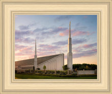 Load image into Gallery viewer, Boise Springtime