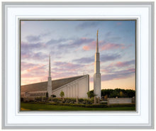 Load image into Gallery viewer, Boise Springtime
