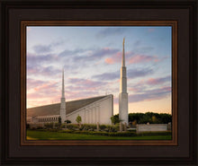Load image into Gallery viewer, Boise Springtime