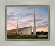 Load image into Gallery viewer, Boise Springtime