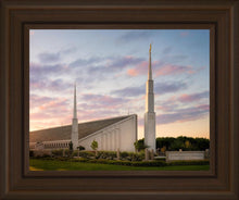 Load image into Gallery viewer, Boise Springtime