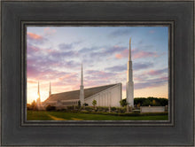 Load image into Gallery viewer, Boise Springtime