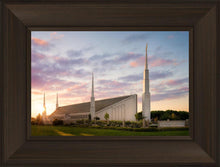 Load image into Gallery viewer, Boise Springtime