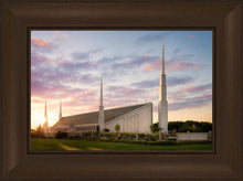 Load image into Gallery viewer, Boise Springtime