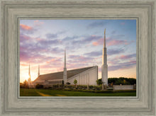 Load image into Gallery viewer, Boise Springtime