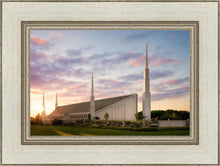 Load image into Gallery viewer, Boise Springtime