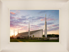 Load image into Gallery viewer, Boise Springtime