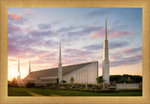 Load image into Gallery viewer, Boise Springtime