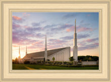 Load image into Gallery viewer, Boise Springtime