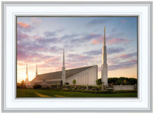 Load image into Gallery viewer, Boise Springtime