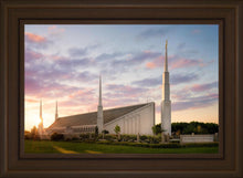 Load image into Gallery viewer, Boise Springtime