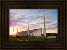 Load image into Gallery viewer, Boise Springtime