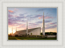 Load image into Gallery viewer, Boise Springtime