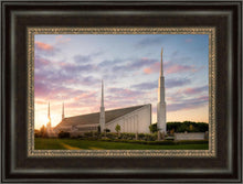 Load image into Gallery viewer, Boise Springtime