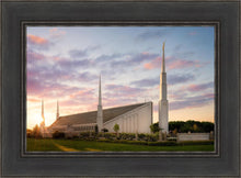 Load image into Gallery viewer, Boise Springtime
