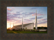 Load image into Gallery viewer, Boise Springtime