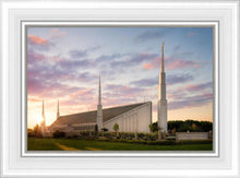 Load image into Gallery viewer, Boise Springtime