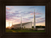 Load image into Gallery viewer, Boise Springtime