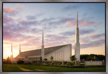 Load image into Gallery viewer, Boise Springtime