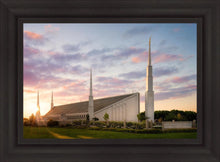 Load image into Gallery viewer, Boise Springtime